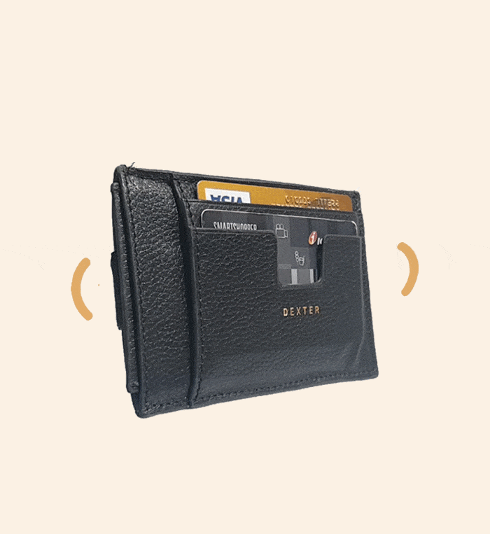 ezgif.com-gif-maker (1)