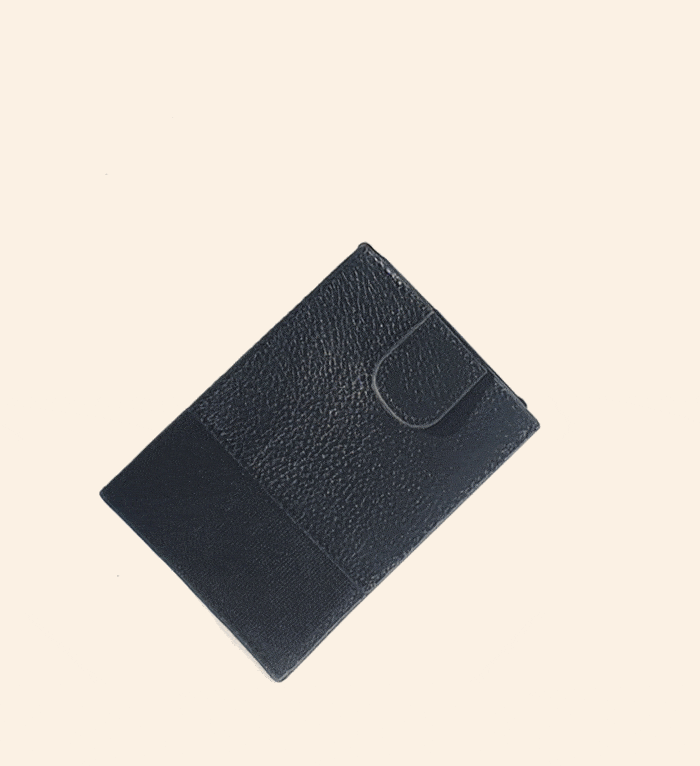 ezgif.com-gif-maker (2)