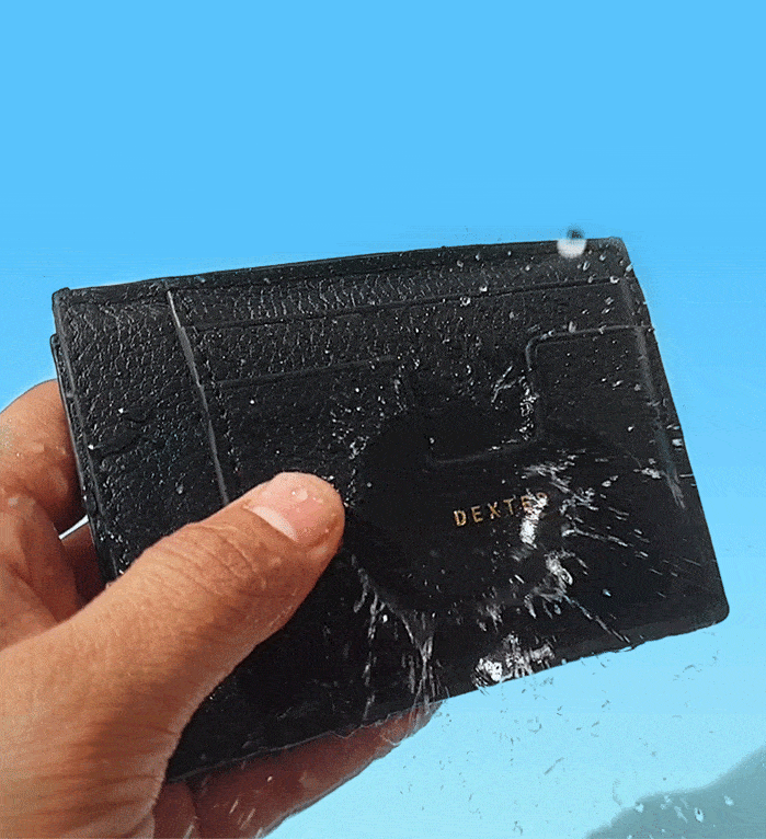 ezgif.com-gif-maker (3)