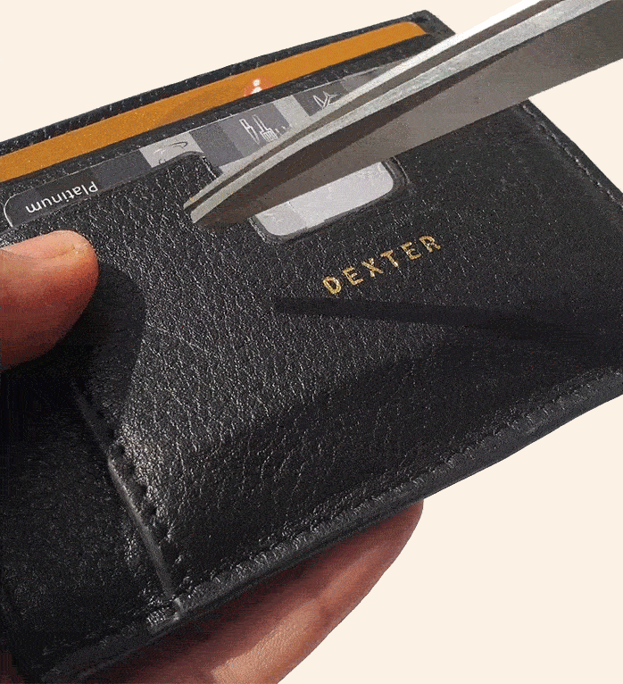 ezgif.com-gif-maker (4)