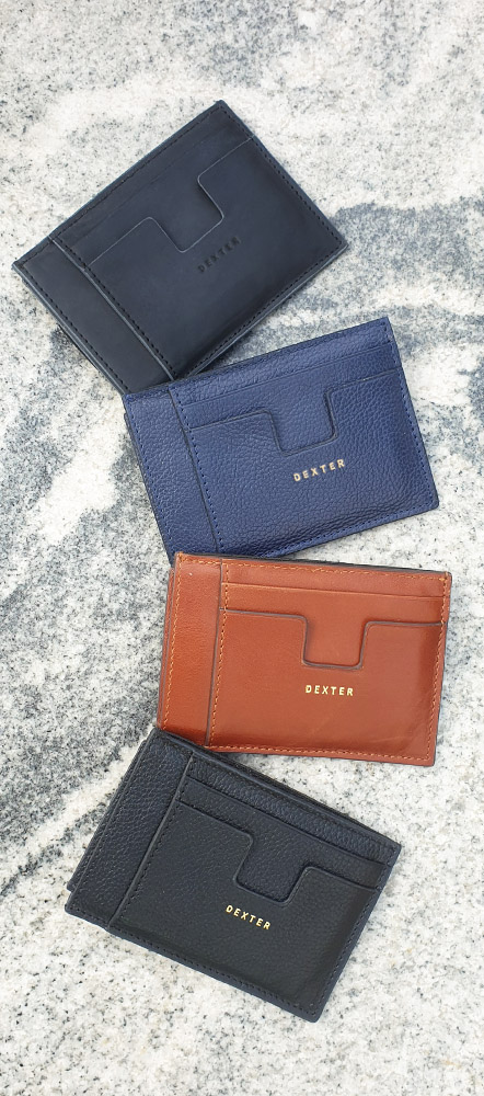 ingridbackpack-3 copy