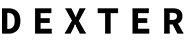 logokona-BLK copy