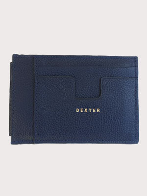 main blue1